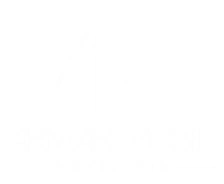 Armari logo